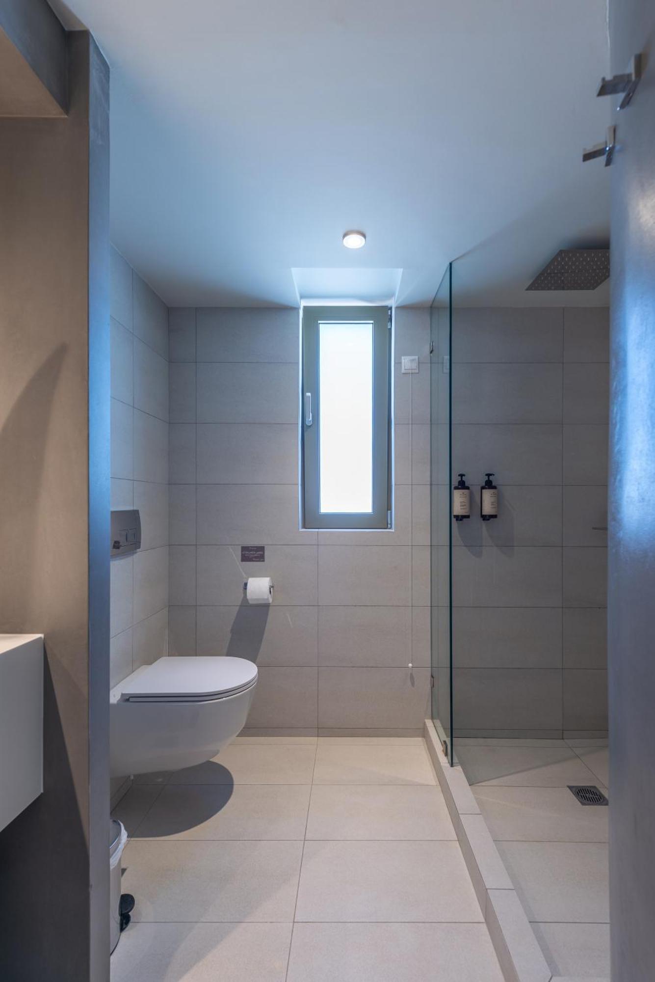 Thalassa Suites Almiros Beach ภายนอก รูปภาพ